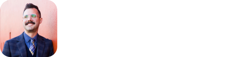 JimmyTech San Francisco